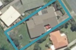 7 Elizabeth Avenue, Morrinsville, Morrinsville