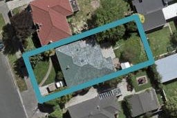 125 Bamborough Street, Richmond, Invercargill