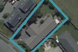 64 Westgrove Avenue, Avonhead, Christchurch