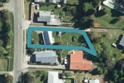 452 Main Road Riwaka, Riwaka