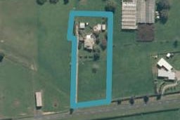 264 Reid Road, Ngahinapouri, Ohaupo