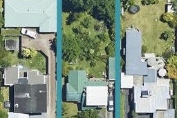 15 High Street, Glenholme, Rotorua