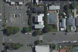 9E Hastings Street West, Sydenham, Christchurch