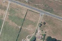 346 Motuiti Road, Foxton, Foxton