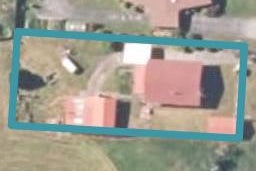 6 Crampton Road, Reefton, Reefton