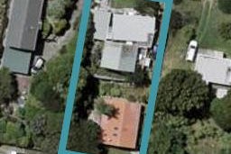 6 Victor Road, Raumati Beach, Paraparaumu