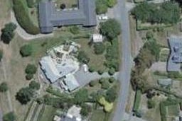 2 Barlow Road, Martinborough, Martinborough