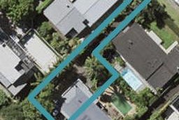 32A Lake View Road, Takapuna, Auckland