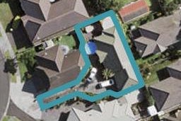19 Menen Place, Manurewa, Auckland