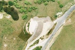 6 Cooks Access Road, Waimarama, Havelock North