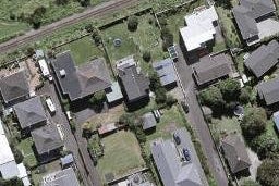 10A Whiteley Street, Moturoa, New Plymouth