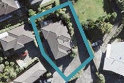 92A Carlisle Road, Browns Bay, Auckland