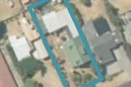 215 Linton Crescent, Whangamata