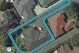 488 Albert Street, Hokowhitu, Palmerston North