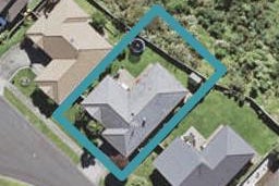 59 William Gamble Drive, Greenhithe, Auckland