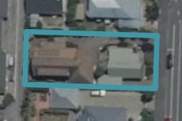1/4 Collingwood Street, The Wood, Nelson