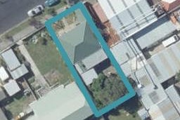 3 Bellona Street, Saint Kilda, Dunedin