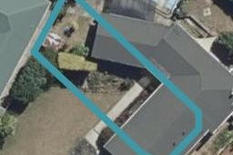 4/197 Ohaupo Road, Glenview, Hamilton