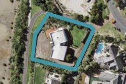 3 Manor Park, Sunnyhills, Auckland