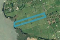 265 Glenbrook Beach Road, Waiuku