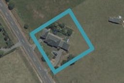 98 Willoughby Street, Halcombe, Halcombe