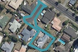 29 Brymer Road, Grandview Heights, Hamilton