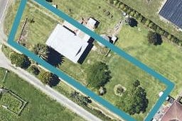 239 Rewatu Road, Poroporo, Whakatāne