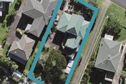 25 Tui Glen Road, Birkenhead, Auckland