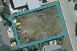 3 Tyndall Street, Wānaka
