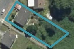 16 Chew Place, Ranui, Porirua