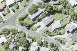 3 Hillside Crescent, Leigh, Leigh