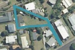 7 Tuna Place, Whiritoa, Waihi