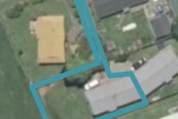 47 Te Kawa Street, Otorohanga, Otorohanga