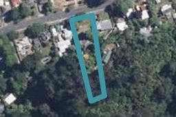56 Hine Road, Wainuiomata, Lower Hutt