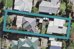 1/235 Glenfield Road, Hillcrest, Auckland