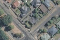 203 Walnut Avenue, Ashburton, Ashburton
