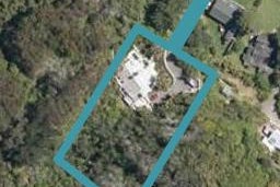 107 Long Beach Road, RUSSELL, Russell