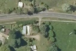 7243 State Highway 12, Waimamaku, Kaikohe