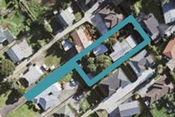 262 New Windsor Road, New Windsor, Auckland