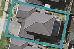 27 Dromoland Drive, Flat Bush, Auckland
