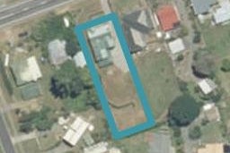 25 Waerenga Road, Te Kauwhata, Te Kauwhata