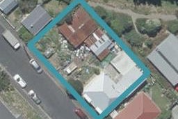 14 Felix Street, North East Valley, Dunedin