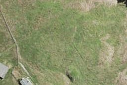 3 Greenstead Close, Flat Bush, Auckland