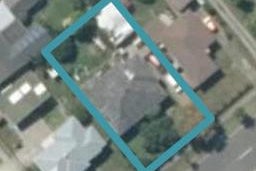 411 Willowpark Road South, Ākina, Hastings