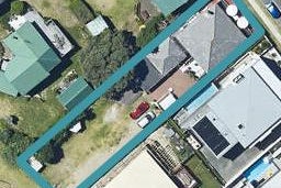 80 Marine Parade, Mount Maunganui, Mount Maunganui