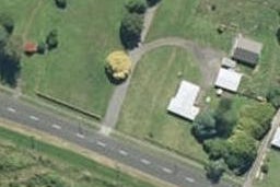 192 Taupo Road, Taumarunui, Taumarunui