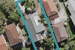 29 Marlborough Avenue, Glenfield, Auckland