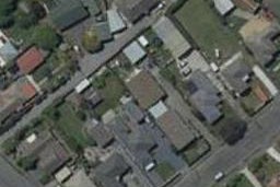 2/13 Smartlea Street, Hoon Hay, Christchurch