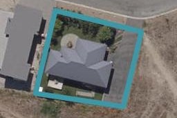 3 Walnut Grove, Alexandra, Alexandra