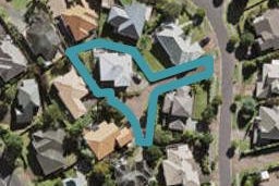 11 Mandeville Place, Unsworth Heights, Auckland